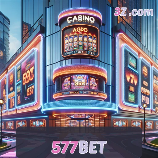 577bet Download do App