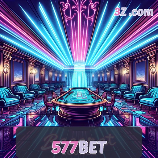 577bet Máquinas de Caça-Níqueis