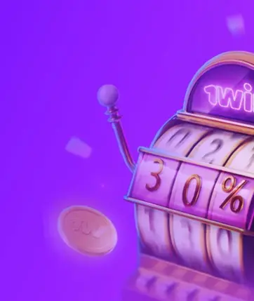 577bet bonus