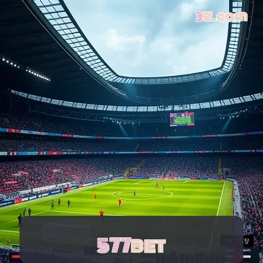 577bet Site Confiável
